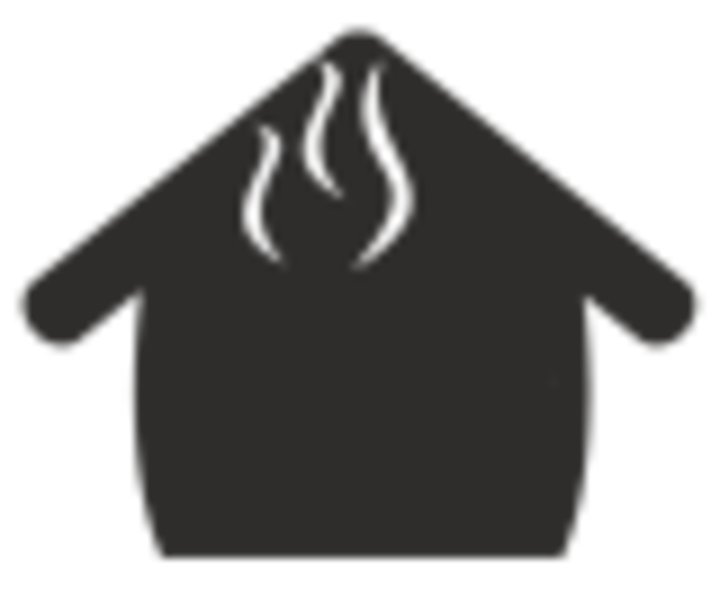 Forest Smoke Damage Experts