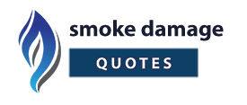 Forest Smoke Damage Experts